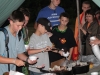 poolparty12