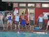 poolparty14
