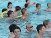 poolparty17