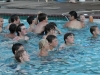 poolparty18