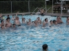 poolparty19