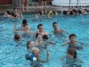 poolparty2