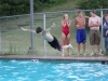 poolparty20