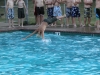poolparty21