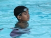 poolparty22