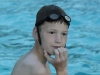 poolparty23