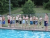 poolparty24