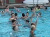 poolparty26