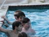 poolparty27