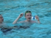 poolparty28
