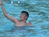 poolparty29
