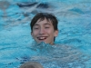poolparty30