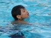 poolparty31