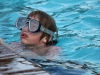 poolparty32