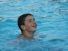 poolparty33