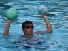 poolparty34