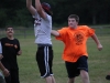 ultimate10