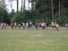 ultimate11