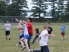 ultimate12