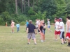 ultimate2