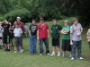 ultimate22