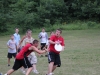 ultimate23