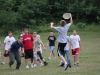 ultimate24