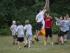 ultimate25