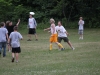 ultimate26