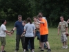 ultimate27