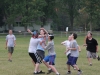 ultimate9
