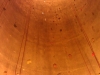WP_000051