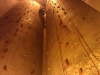WP_000058