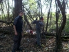 2011-10-22_10-31-56_878