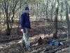 2011-10-22_10-34-14_82