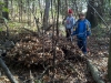 2011-10-22_11-31-21_749