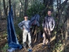 2011-10-22_15-40-58_313