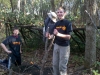 2011-10-22_15-42-16_533