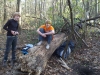 2011-10-22_15-45-06_691