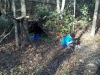 2011-10-22_15-46-14_699