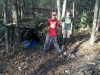2011-10-22_15-46-40_628