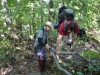 DSC_8377