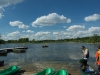 DSC06679