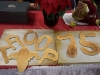DSC01436