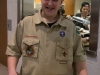 DSC01469
