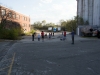 DSC00791