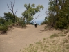 DSC08155