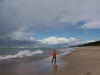DSC08195
