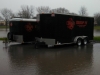 IMG_20130418_102351_262