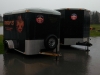 IMG_20130418_102411_402